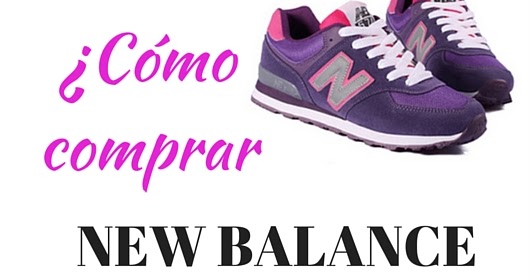 new balance mujer replicas new balance mujer replicas